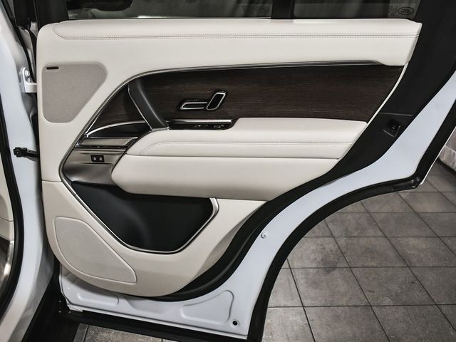 2023 Land Rover Range Rover SE - 22955980 - 14