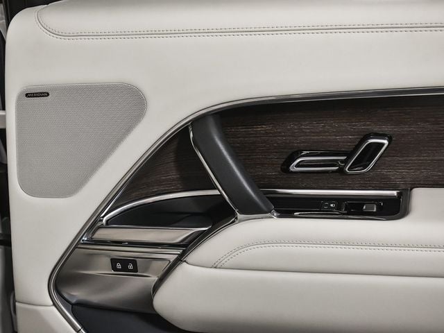 2023 Land Rover Range Rover SE - 22955980 - 15