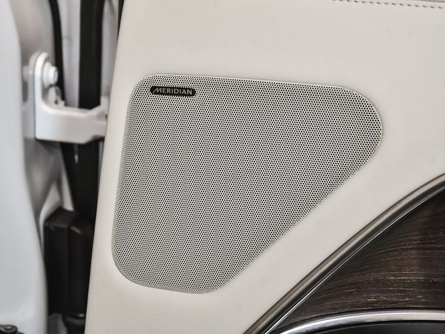 2023 Land Rover Range Rover SE - 22955980 - 16