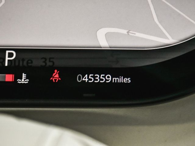 2023 Land Rover Range Rover SE - 22955980 - 24