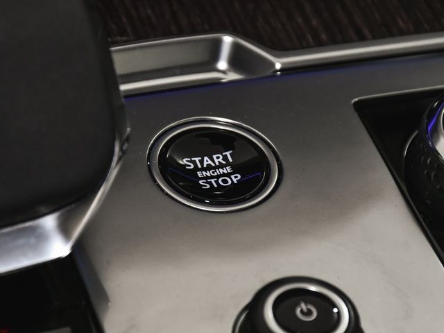 2023 Land Rover Range Rover SE - 22955980 - 36