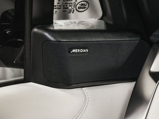 2023 Land Rover Range Rover SE - 22955980 - 37