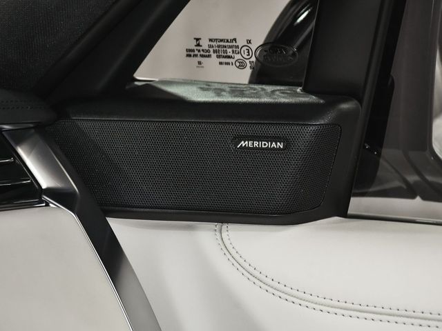 2023 Land Rover Range Rover SE - 22955980 - 38