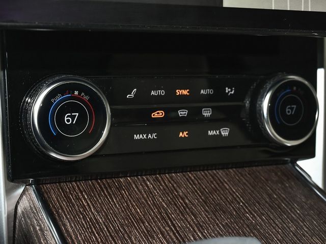 2023 Land Rover Range Rover SE - 22955980 - 39