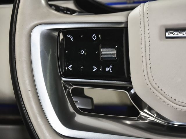 2023 Land Rover Range Rover SE - 22955980 - 41