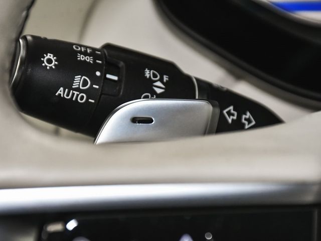 2023 Land Rover Range Rover SE - 22955980 - 42