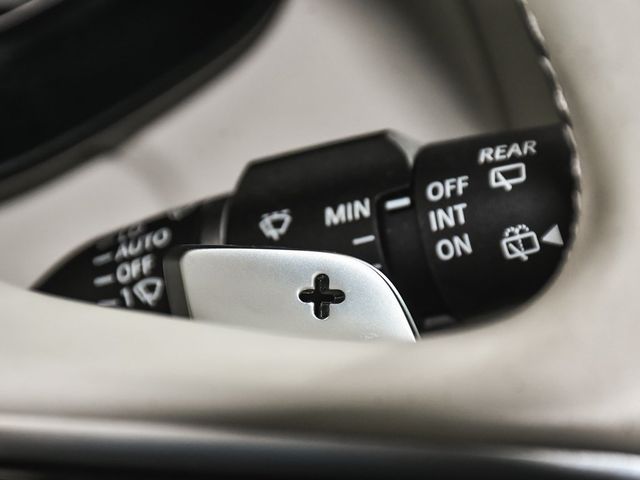 2023 Land Rover Range Rover SE - 22955980 - 44