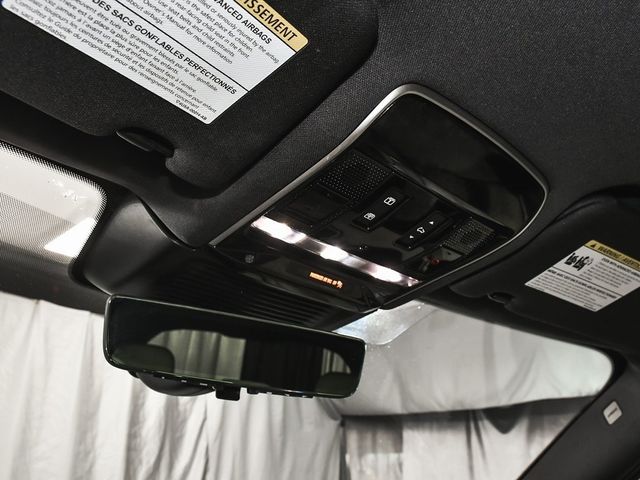 2023 Land Rover Range Rover SE - 22955980 - 46