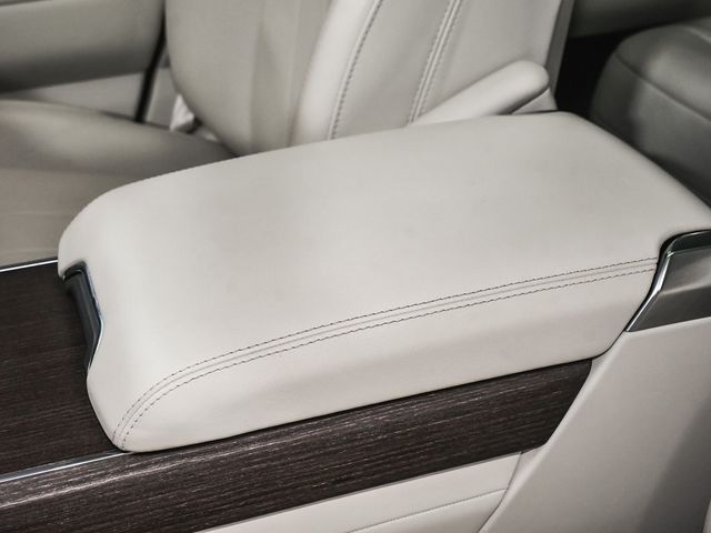 2023 Land Rover Range Rover SE - 22955980 - 50