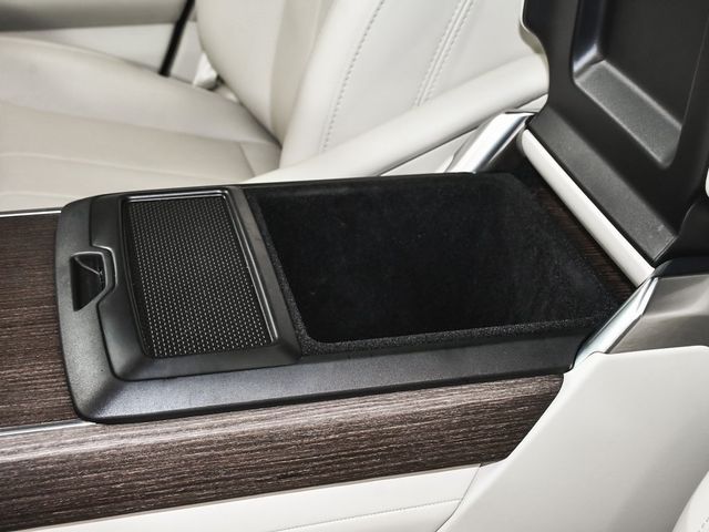 2023 Land Rover Range Rover SE - 22955980 - 51