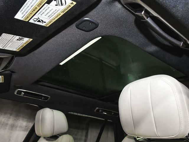 2023 Land Rover Range Rover SE - 22955980 - 54