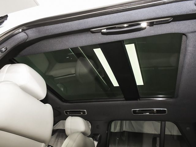 2023 Land Rover Range Rover SE - 22955980 - 55