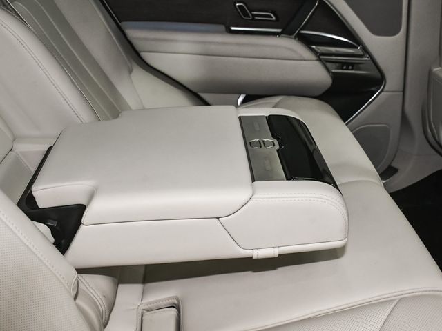 2023 Land Rover Range Rover SE - 22955980 - 58