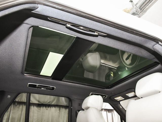 2023 Land Rover Range Rover SE - 22955980 - 60