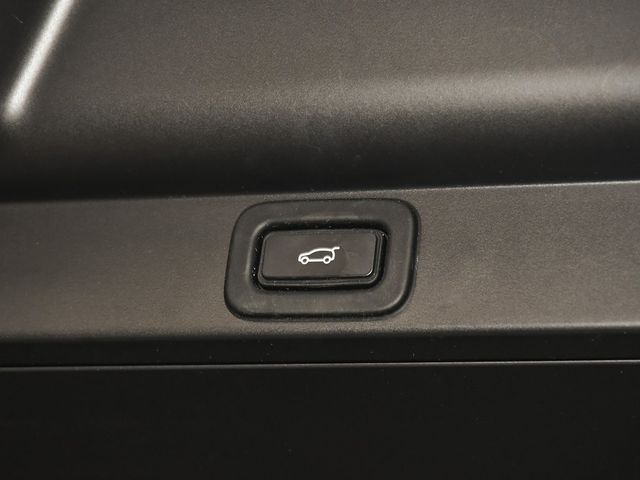 2023 Land Rover Range Rover SE - 22955980 - 67