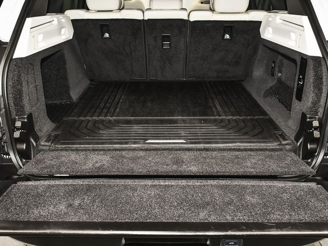 2023 Land Rover Range Rover SE - 22955980 - 68