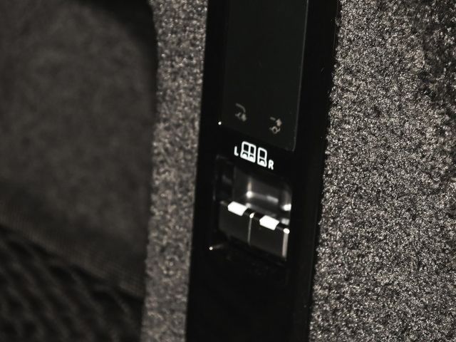 2023 Land Rover Range Rover SE - 22955980 - 69