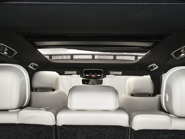 2023 Land Rover Range Rover SE - 22955980 - 70