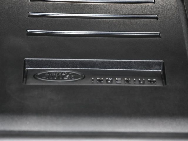 2023 Land Rover Range Rover SE - 22955980 - 72