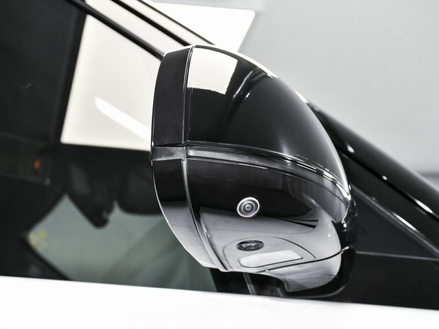 2023 Land Rover Range Rover SE - 22955980 - 74