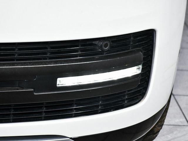 2023 Land Rover Range Rover SE - 22955980 - 77