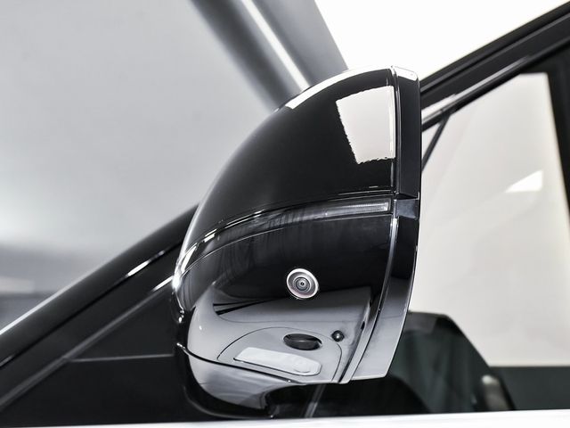 2023 Land Rover Range Rover SE - 22955980 - 80