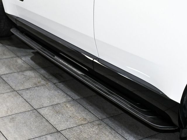 2023 Land Rover Range Rover SE - 22955980 - 81