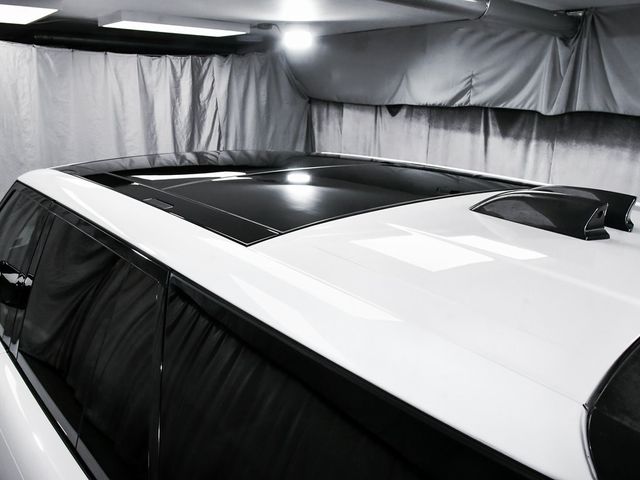 2023 Land Rover Range Rover SE - 22955980 - 82