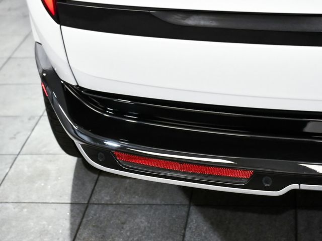 2023 Land Rover Range Rover SE - 22955980 - 85