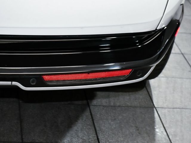 2023 Land Rover Range Rover SE - 22955980 - 86