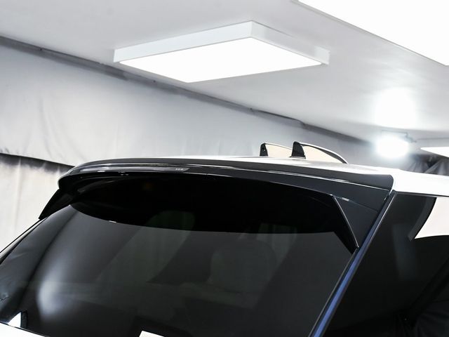 2023 Land Rover Range Rover SE - 22955980 - 88