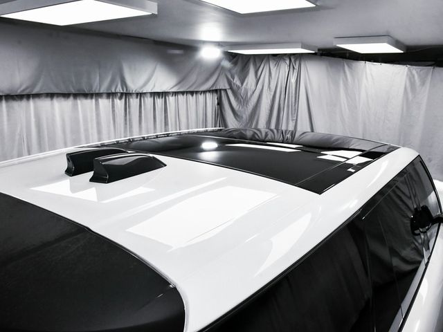 2023 Land Rover Range Rover SE - 22955980 - 89