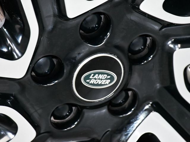 2023 Land Rover Range Rover SE - 22955980 - 91