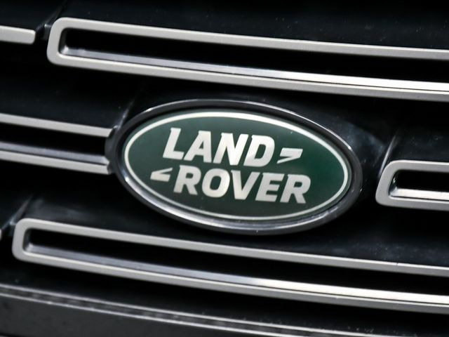 2023 Land Rover Range Rover SE - 22955980 - 92