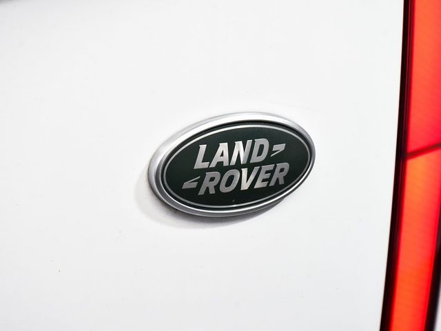 2023 Land Rover Range Rover SE - 22955980 - 94