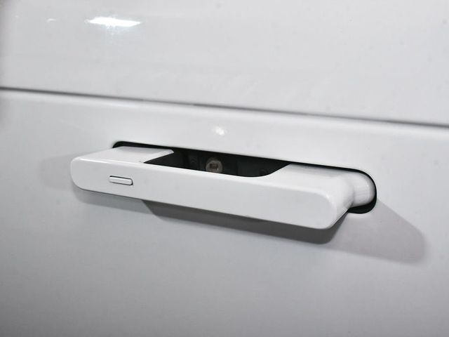 2023 Land Rover Range Rover SE - 23038944 - 11