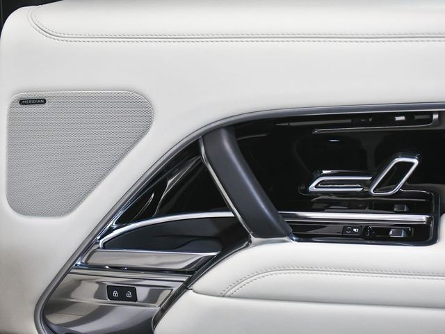 2023 Land Rover Range Rover SE - 23038944 - 15