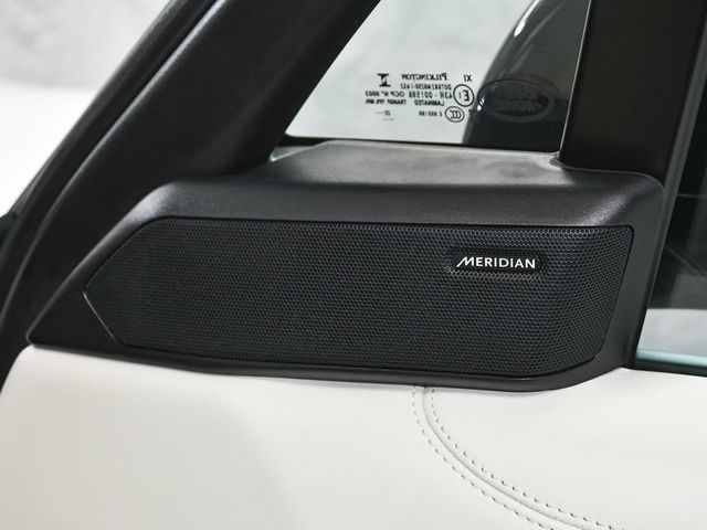 2023 Land Rover Range Rover SE - 23038944 - 18