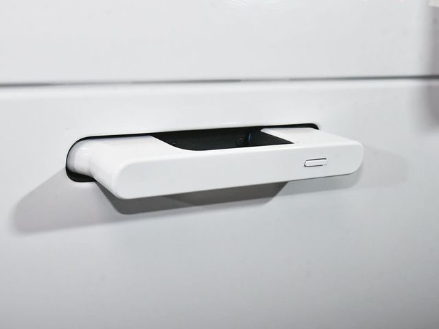 2023 Land Rover Range Rover SE - 23038944 - 19