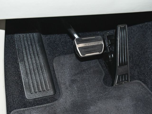 2023 Land Rover Range Rover SE - 23038944 - 21