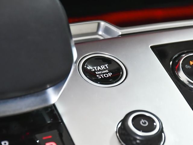 2023 Land Rover Range Rover SE - 23038944 - 32