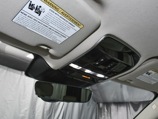 2023 Land Rover Range Rover SE - 23038944 - 39