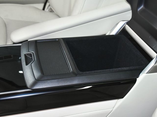 2023 Land Rover Range Rover SE - 23038944 - 45