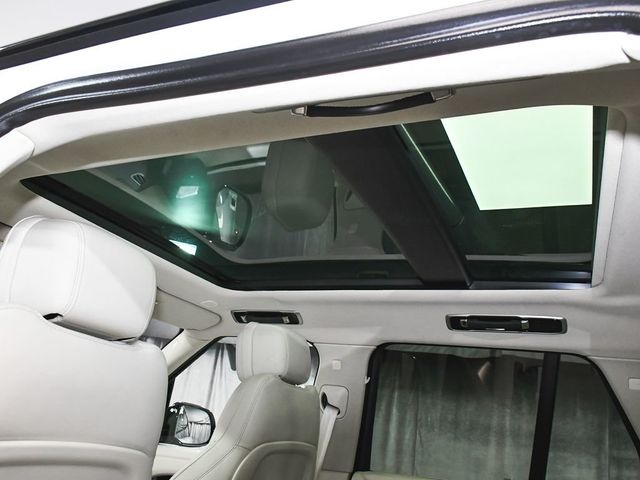 2023 Land Rover Range Rover SE - 23038944 - 49