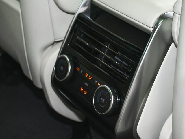 2023 Land Rover Range Rover SE - 23038944 - 51