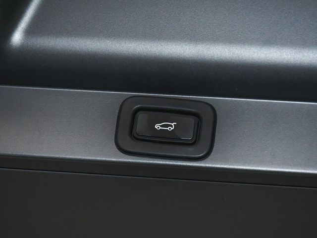 2023 Land Rover Range Rover SE - 23038944 - 61
