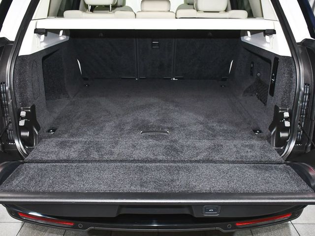 2023 Land Rover Range Rover SE - 23038944 - 62