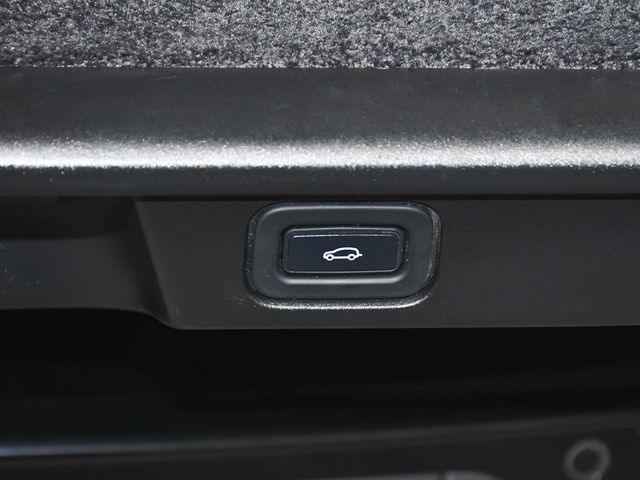 2023 Land Rover Range Rover SE - 23038944 - 63
