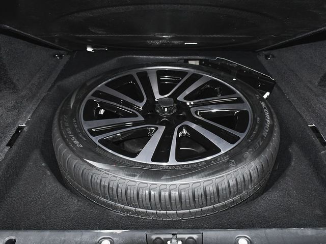 2023 Land Rover Range Rover SE - 23038944 - 64