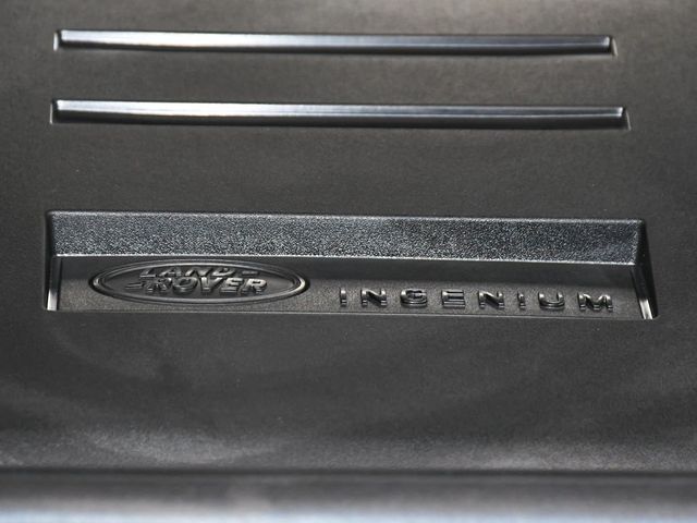 2023 Land Rover Range Rover SE - 23038944 - 66